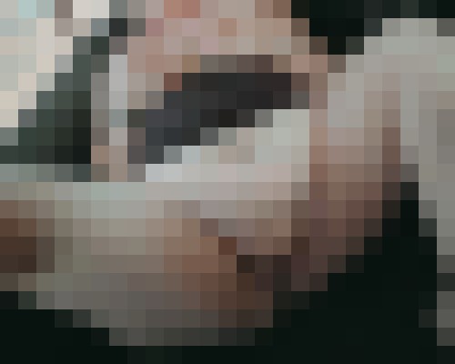 Sky Simone Sacramento, California Escort, Pornstar, Verified Adult Service Provider, Companion in United States | 3
