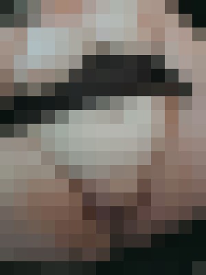 Sky Simone Sacramento, California Escort, Pornstar, Verified Adult Service Provider, Companion in United States | 2