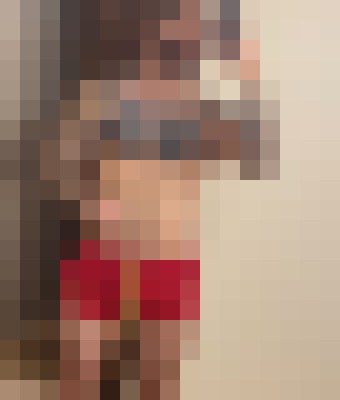 Background image - blurred