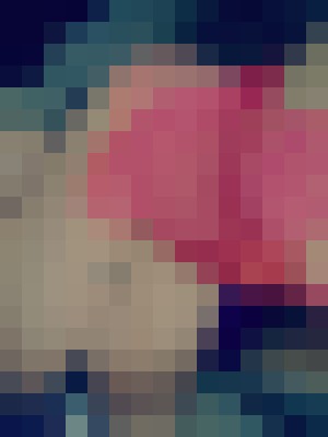 Background image - blurred