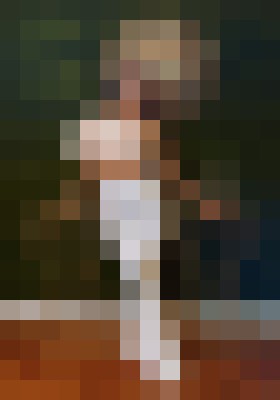 Background image - blurred