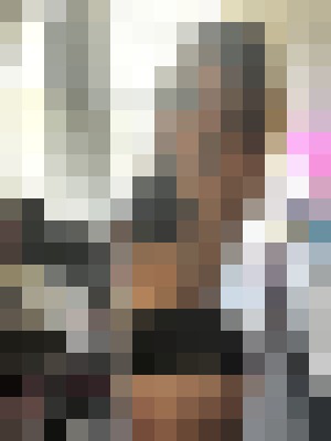 Background image - blurred