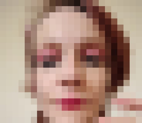 Background image - blurred