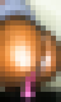 Goddess Nola Grand Rapids, Michigan Escort, Pornstar, Verified Adult Service Provider, Companion in United States | 3