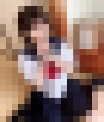 Background image - blurred