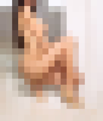 Background image - blurred