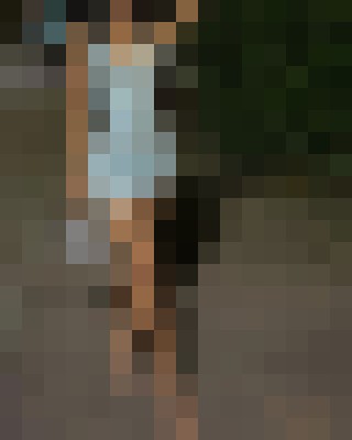 Background image - blurred