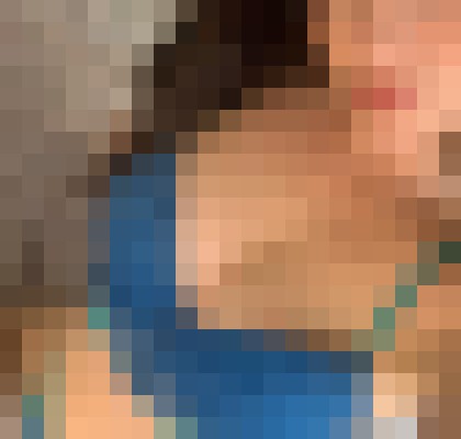 Background image - blurred
