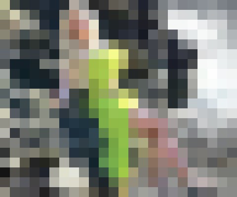 Background image - blurred