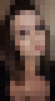 Scarlett Skye Dallas, Texas Escort, Pornstar, BDSM, DUO, Couple, Massage, Verified Adult Service Provider, Companion in United States | 6