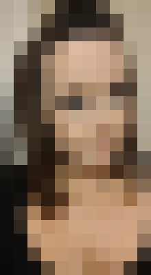 Background image - blurred