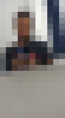 Background image - blurred