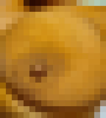 Background image - blurred