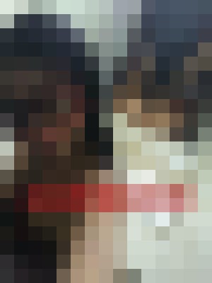 Background image - blurred