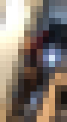 Background image - blurred