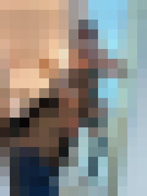 Background image - blurred