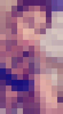 Background image - blurred