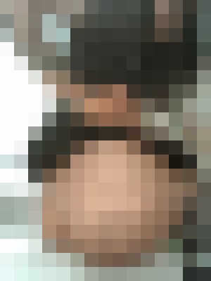 Background image - blurred