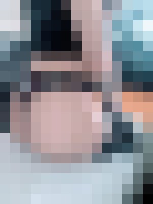 Ashh Columbus, Ohio Escort, , Verified Adult Service Provider, Companion in United States | 4