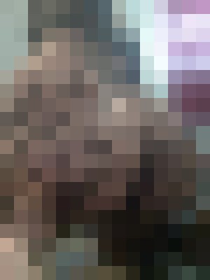 Ashh Columbus, Ohio Escort, , Verified Adult Service Provider, Companion in United States | 2