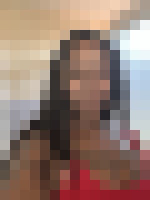 Background image - blurred