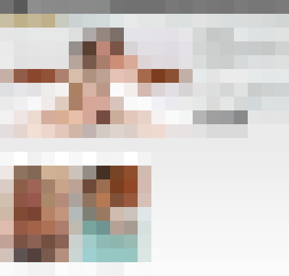 Escort-ads.com | Blurred background picture for agency HighRecommendedEscorts