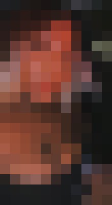 Rainx New Orleans, Louisiana Escort, Pornstar, DUO, Couple, Verified Adult Service Provider, Companion in United States | 3