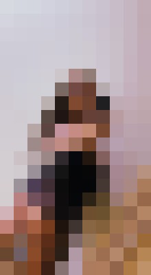 Background image - blurred