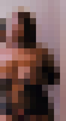 Rainx New Orleans, Louisiana Escort, Pornstar, DUO, Couple, Verified Adult Service Provider, Companion in United States | 2