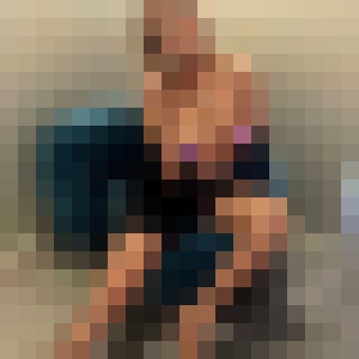 Background image - blurred