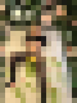 Blanka Sofia Escort, , Verified Adult Service Provider, Companion in Bulgaria | 3