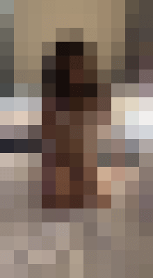 Background image - blurred