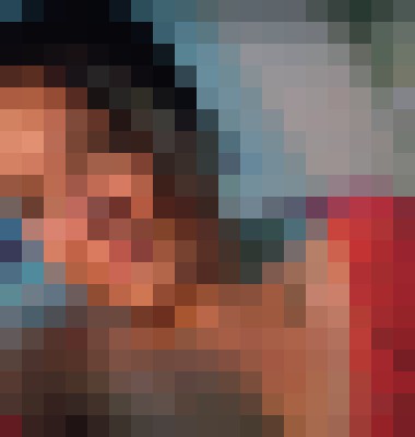 Background image - blurred