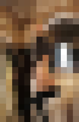Background image - blurred
