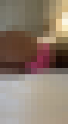 Background image - blurred