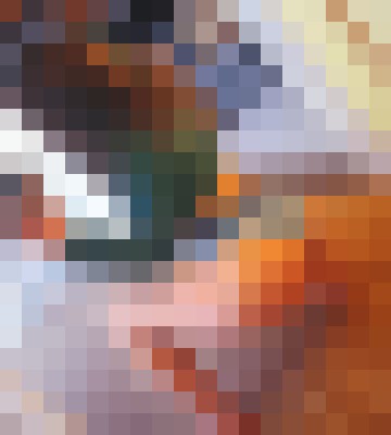Background image - blurred