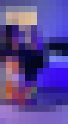 Background image - blurred