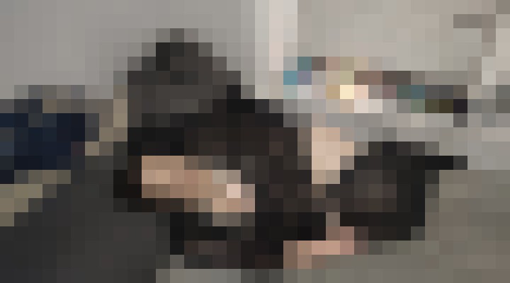 Background image - blurred