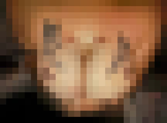 SuccubusSam Boston, Massachusetts Escort, , Verified Adult Service Provider, Companion in United States | 3