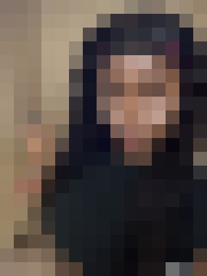 Background image - blurred