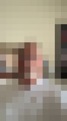 Escort-ads.com | Blurred background picture for member jay1977