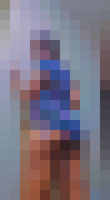 Background image - blurred