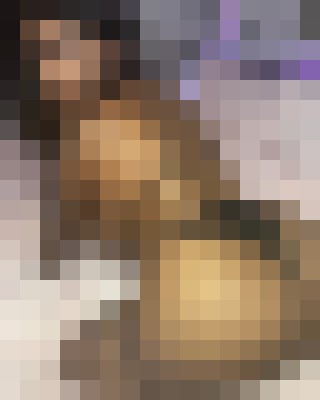 Background image - blurred