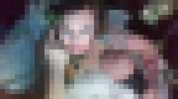 Julietteluxxx Orange County, California Escort, Pornstar, BDSM, DUO, Massage, Verified Adult Service Provider, Companion in United States | 5