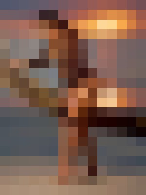 Background image - blurred
