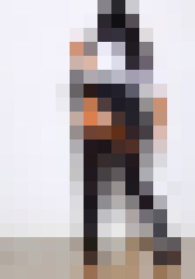 Background image - blurred