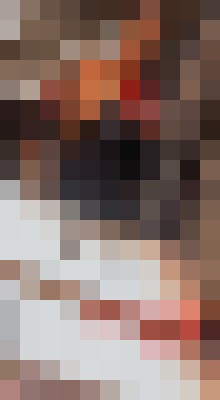 Background image - blurred