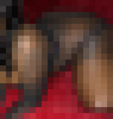 Background image - blurred