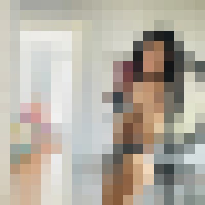 Background image - blurred