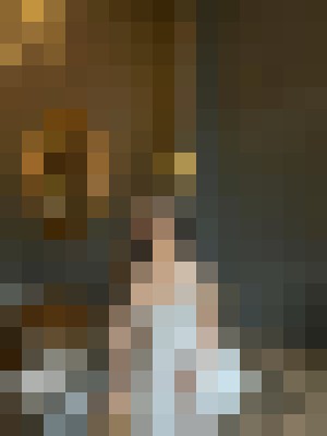 Background image - blurred